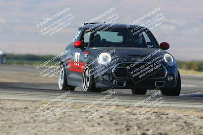media/Sep-14-2025-Speed Ventures (Sun) [[b2951cd086]]/Black/Session 1 (Cotton Corners)/